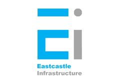 eastcastle-logo-web